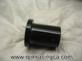 Driveshaft Coupler